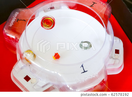 Beyblade toys 62578192