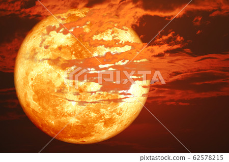 super blood snow moon back on silhouette cloud on super blood snow moon back on silhouette cloud on 62578215