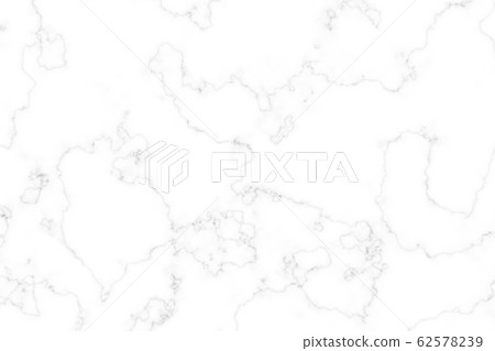 clear white marble texture luxury interior wall clear white marble texture luxury interior wall 62578239