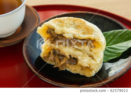 茄子燒 62579013