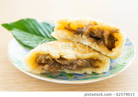 茄子燒 茄子燒 62579015