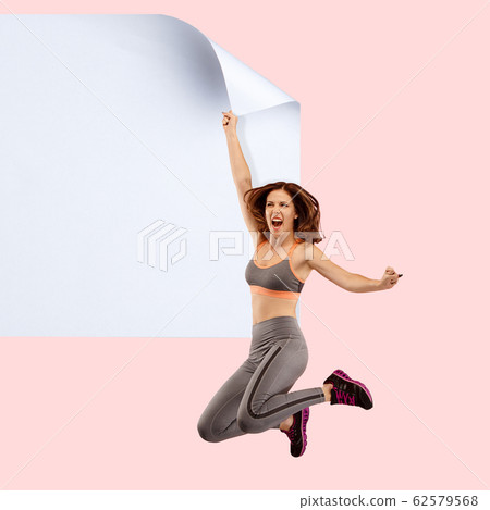 Imagine who's covering white sheet to get digital file icon Imagine who's covering white sheet to get digital file icon 62579568