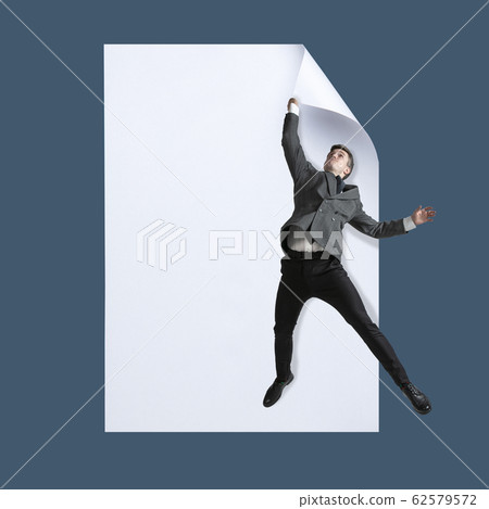 Imagine who's covering white sheet to get digital file icon Imagine who's covering white sheet to get digital file icon 62579572