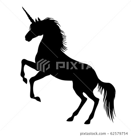 unicorn.eps 62579754