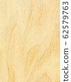 Abstract wooden background. 62579763