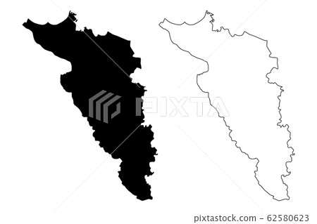 Carolina municipality (Commonwealth of Puerto Carolina municipality (Commonwealth of Puerto 62580623
