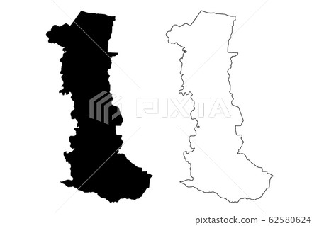 Canovanas municipality (Commonwealth of Puerto 62580624