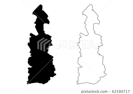 Guaynabo municipality (Commonwealth of Puerto Guaynabo municipality (Commonwealth of Puerto 62580717