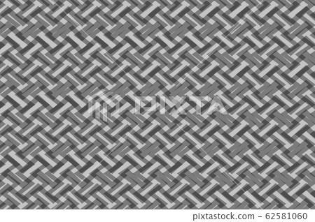 Camouflage vector pattern 62581060