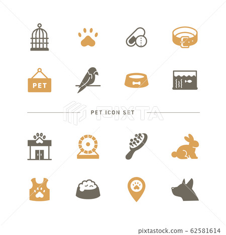 毛小孩 毛孩 寵物 62581614