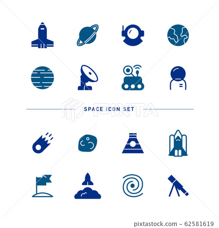 vector, vectors, cosmic 62581619