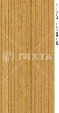 Teak wood, can be used as background, wood grain 62581873