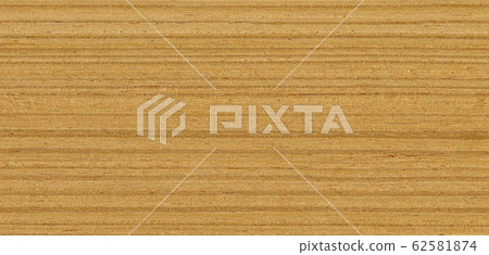 Teak wood, can be used as background, wood grain 62581874