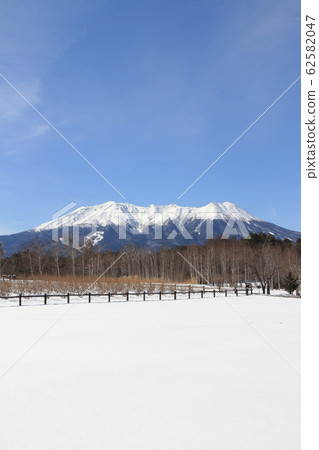 山山 62582047