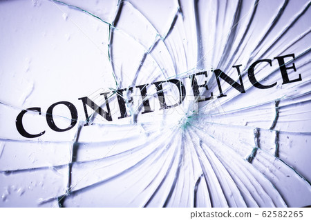 CONFIDENCE Confidence Confidence Confidence 62582265