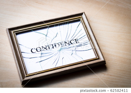 CONFIDENCE Confidence Confidence Confidence CONFIDENCE Confidence Confidence Confidence 62582411