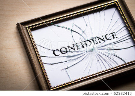 自信自信自信 自信自信自信 62582413