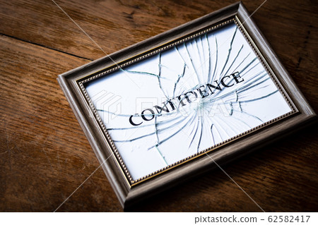 自信自信自信 62582417