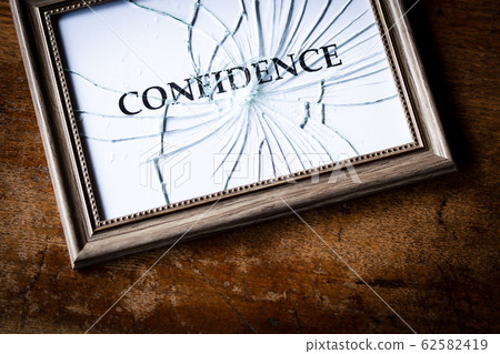 自信自信自信 自信自信自信 62582419