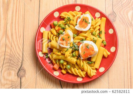 短面咖哩味 短面咖哩味 62582811