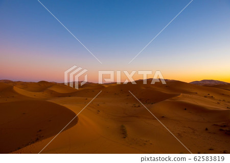 摩洛哥:永恒沙漠 摩洛哥:永恒沙漠 62583819