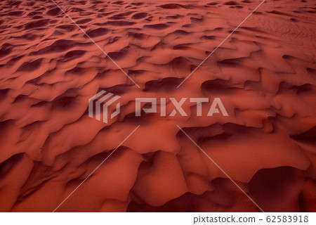 Morocco: Eternal Desert 62583918