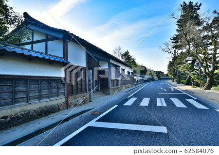 Matsue Shiomi Nawate Samurai Residence Matsue Shiomi Nawate Samurai Residence 62584076