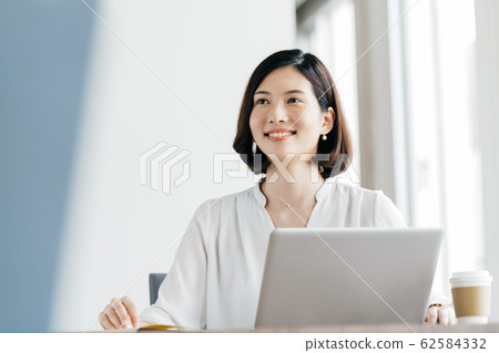 商業場景@休閒 商業場景@休閒 62584332