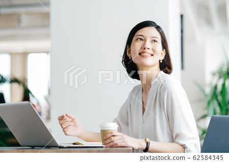 商業場景@休閒 商業場景@休閒 62584345