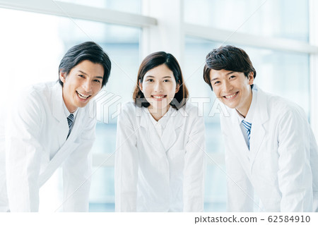 Business scene Business scene 62584910