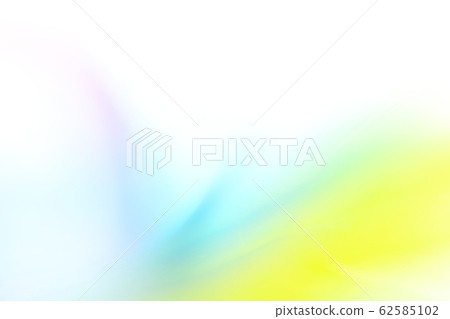 Pastel color abstract background material 62585102