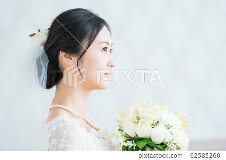 wedding wedding 62585260