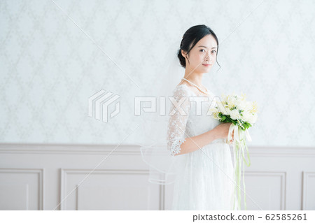 wedding wedding 62585261
