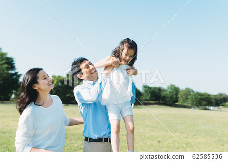家庭出遊 62585536