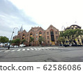 Australia Sydney Streetscape 62586086