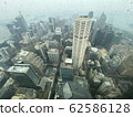 Australia Sydney Streetscape 62586128