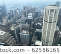 Australia Sydney Streetscape 62586165