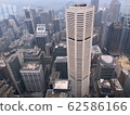 Australia Sydney Streetscape 62586166