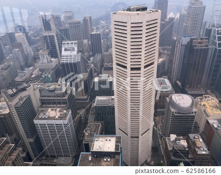 澳大利亞悉尼街景 62586166