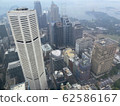 Australia Sydney Streetscape 62586167
