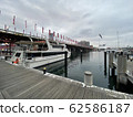Australia Sydney Streetscape 62586187