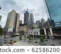 Australia Sydney Streetscape 62586200