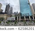 Australia Sydney Streetscape 62586201