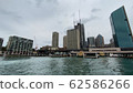 Australia Sydney Streetscape 62586266