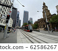 Australia Sydney Streetscape 62586267