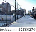 Usa new york cityscape 62586270
