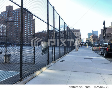 Usa new york cityscape Usa new york cityscape 62586270