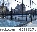 Usa new york cityscape 62586271