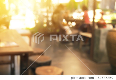 coffee shop blur style for background coffee shop blur style for background 62586869