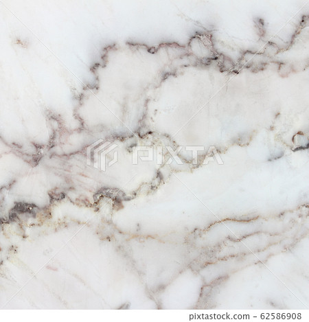 White marble texture abstract background pattern 62586908